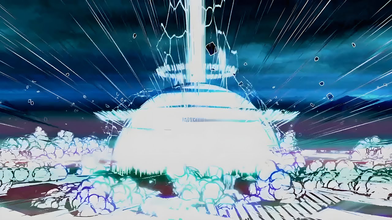 What Cecil Spent to Make Omni-Man Bleed