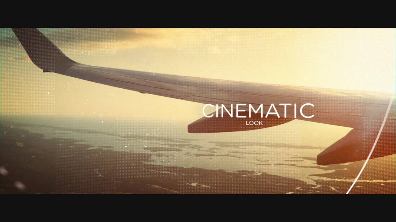 #VIDEOHIVE - Media Opener.