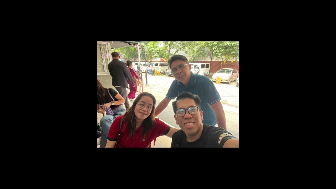 WHAM PART 2 INTERNATIONAL TEAMS PHILIPPINES CUNETA ASTRODOME 02.07.2026