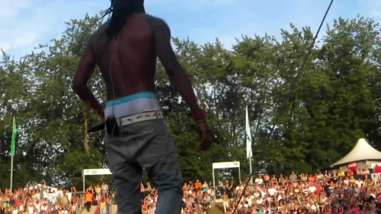 Madcon- Glow ♥