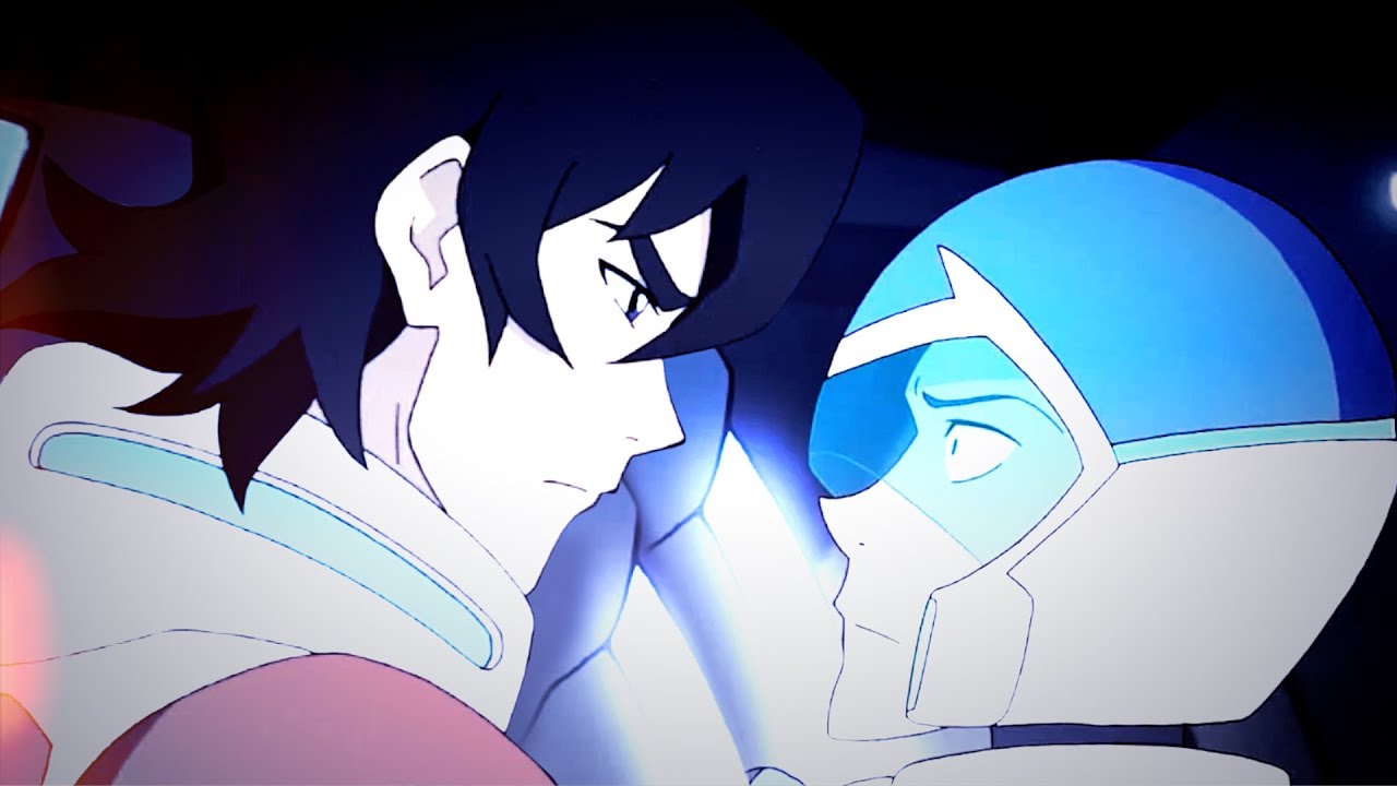 Mortality. [Klance]