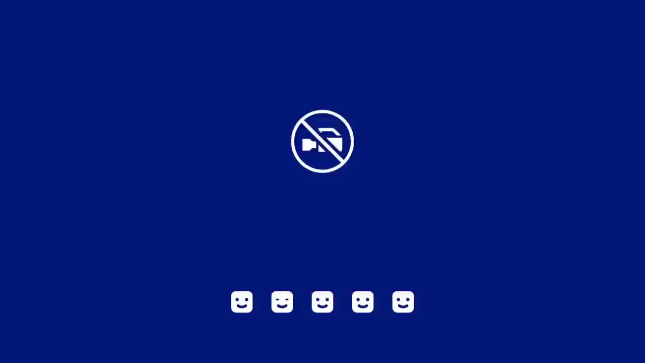Fortnite trading accounts rare acc | giving away xbox and ps4 gift card