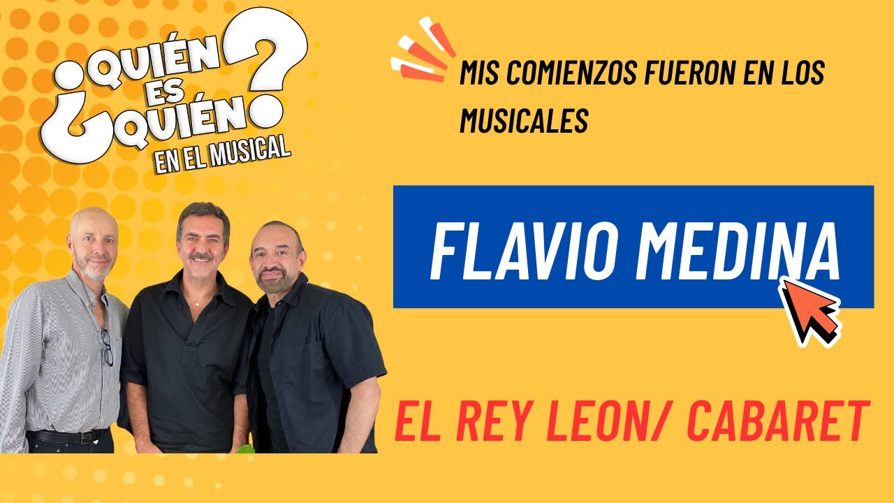 CAPITULO DOS FLAVIO MEDINA