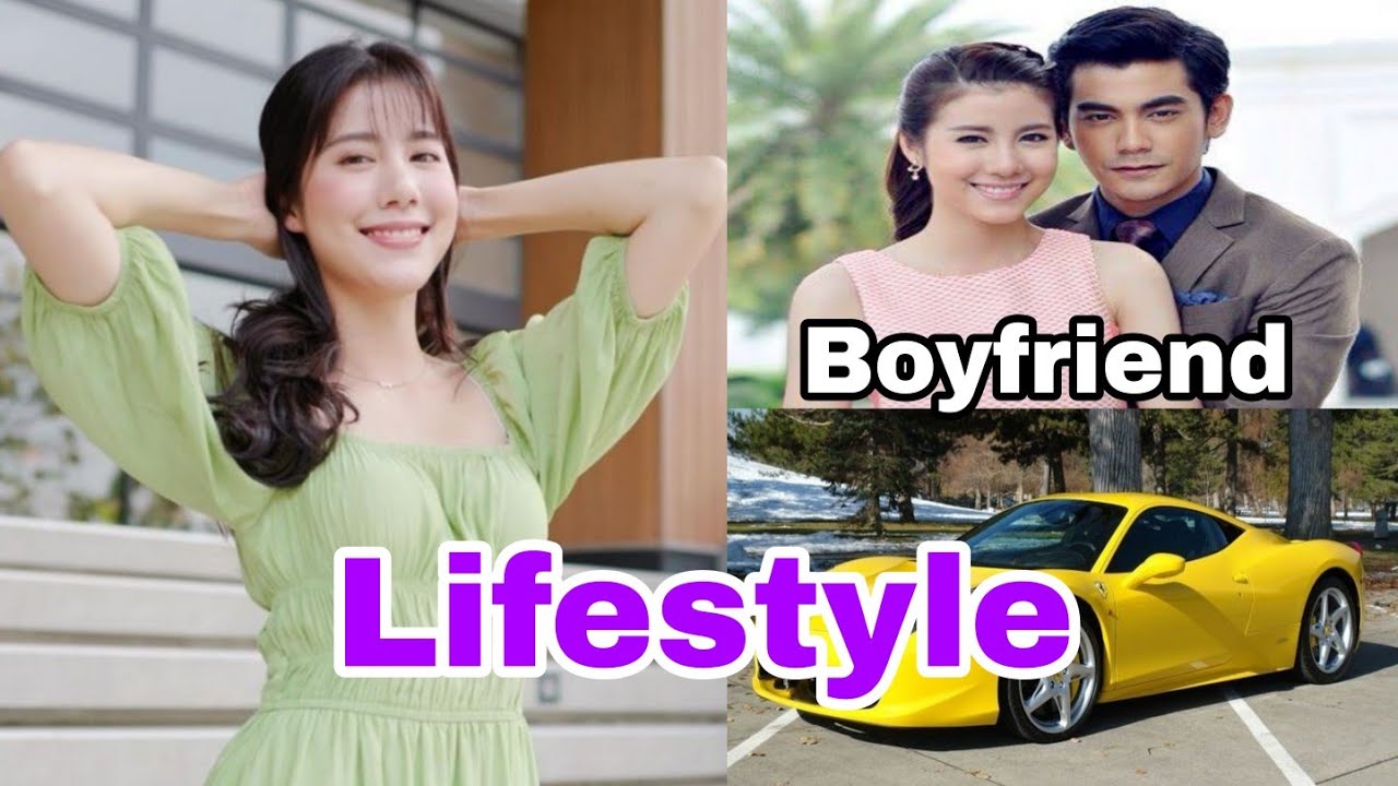 Esther Supreeleela (Neth Mahunnop) Lifestyle, Boyfriend, Net Worth, Bio, Facts, Profile,Celebs Facts