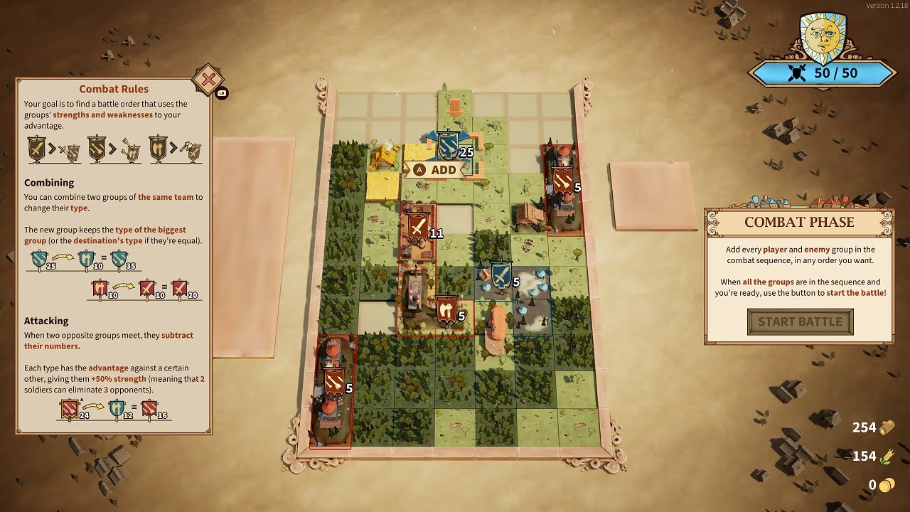 Drop Duchy - Complete Edition Gameplay 🏹 Xbox Series X - Nifty puzzler