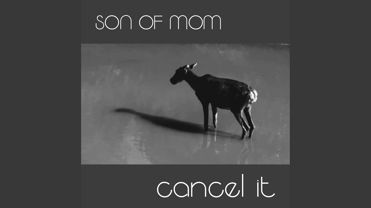 Cancel It
