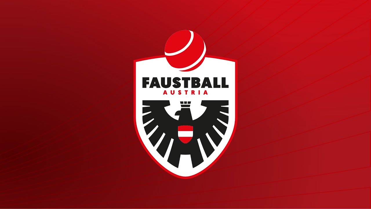 Faustball-Bundesliga - Männer (6. Runde): Enns - Vöcklabruck - Froschberg