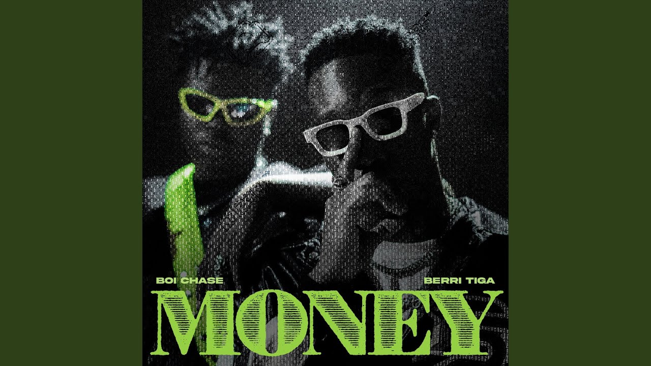 Money