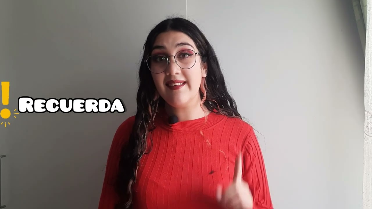 Recurso para maestra de música primaria | 