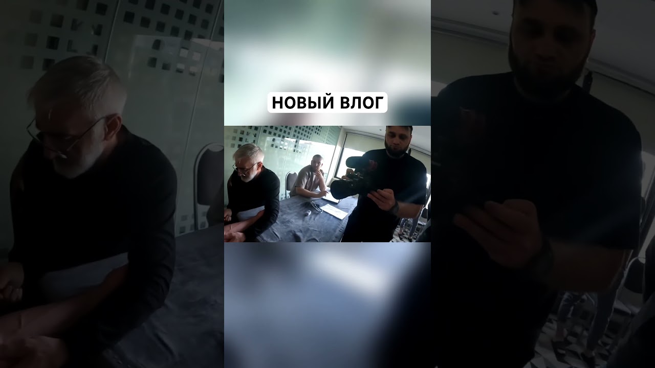 #acamma #mma #анатолийбойко #ufc #мма #бой #boyko #спорт #sports #sportsvlog