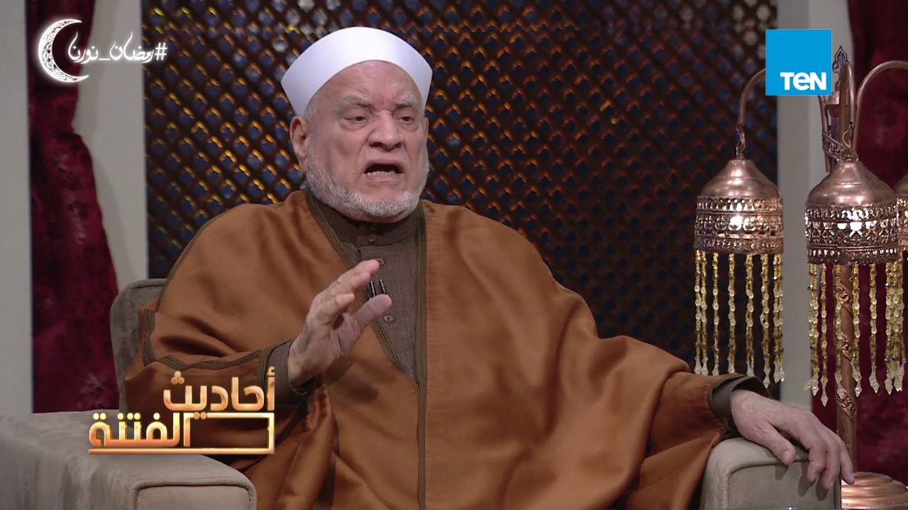 أحاديث الفتنة - ما صحة التوسل بجاه النبي صلى الله عليه وسلم وأصحاب الكرامات والأولياء الصالحين؟