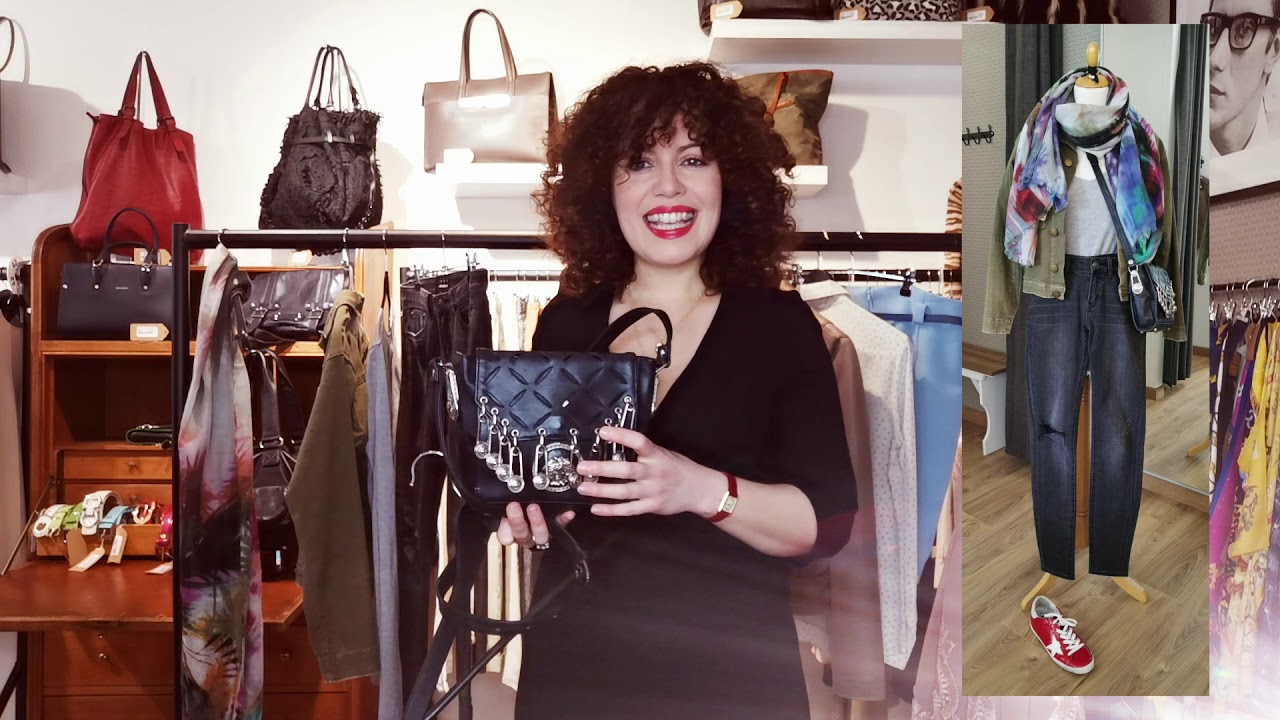 La morphologie en X, toutes les astuces pour sublimer votre silhouette !
