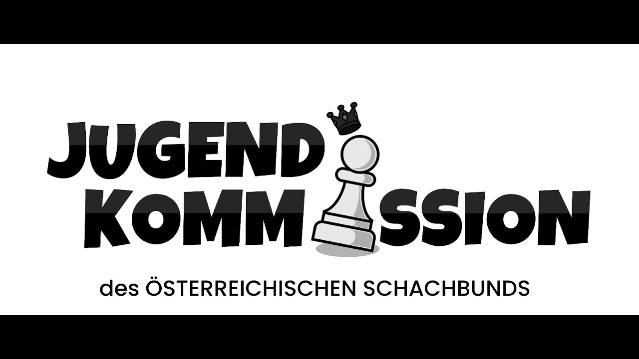 Österreichische Meisterschaften U16/18 Runde 2