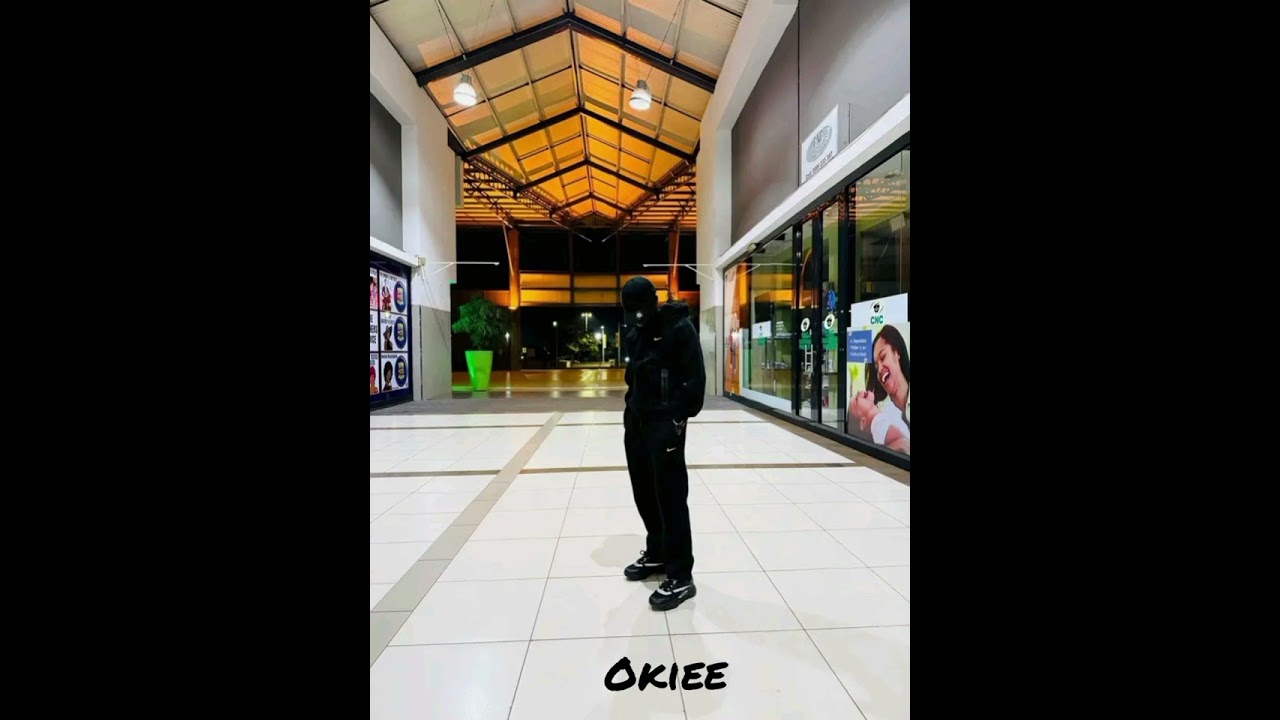 Tripple ice ft akazonic 500 _amayi ndikuthokozeni(video lyrics created by. @salim De ka cool 
