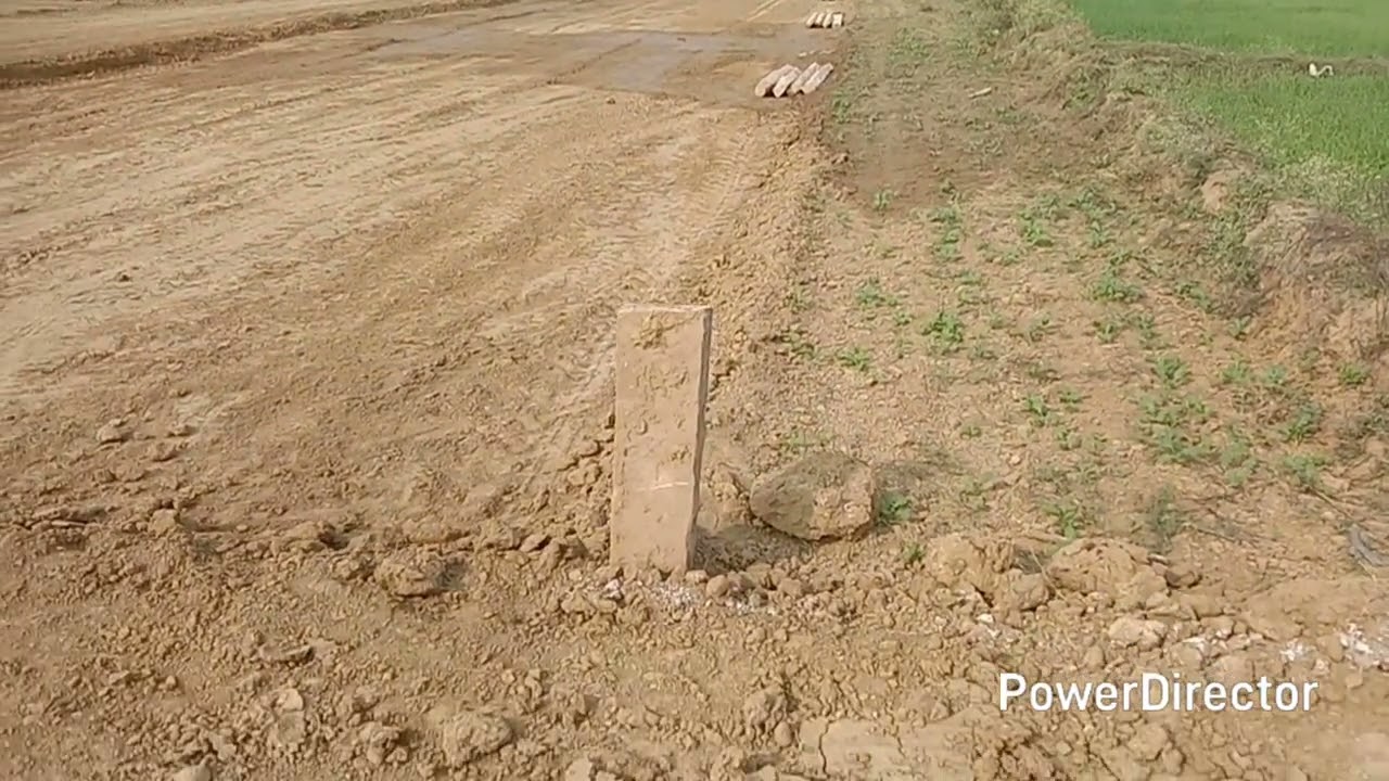 संपर्क करें 9511101038