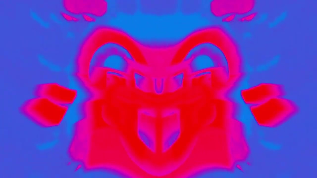 Klasky Csupo Random 4ormulators Inspired By Me | The Third Quarter