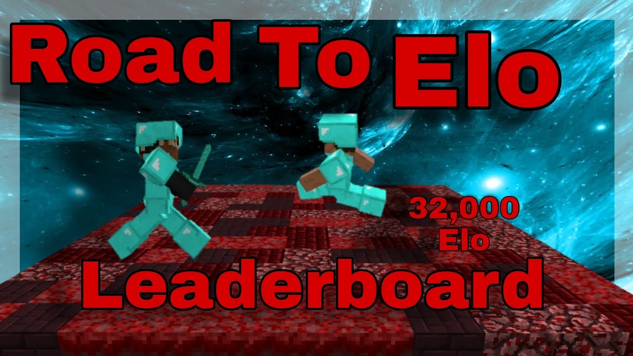 Road To Elo Leaderboard | Hyperlands Duels + Highlights