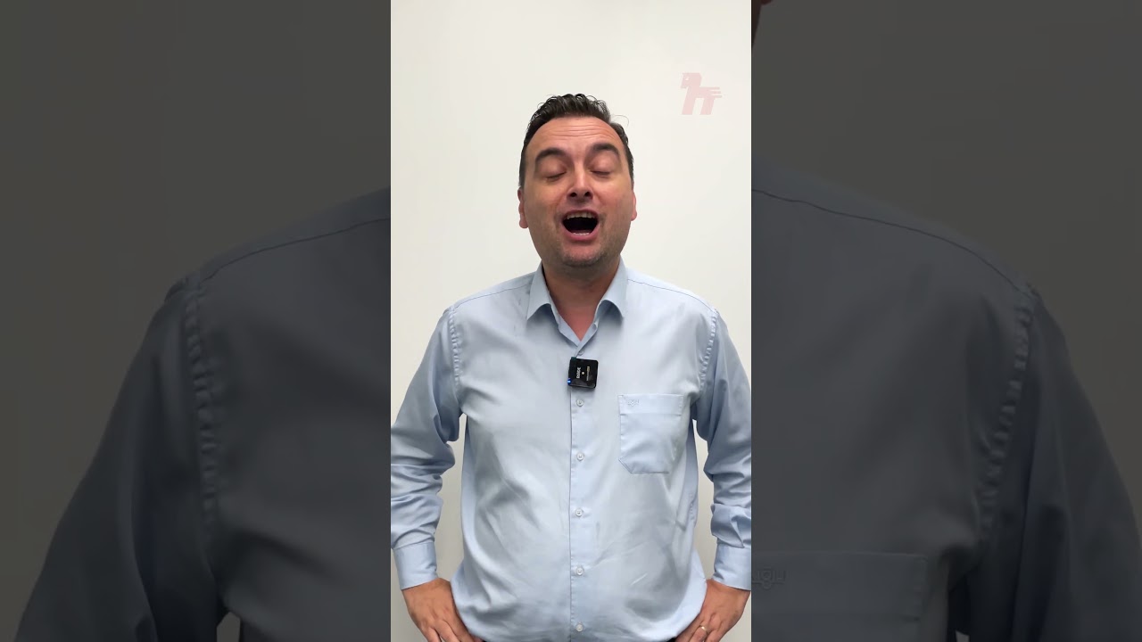 TJK TV Artık Resmi Yayıncısı Hipodrom.com'da!