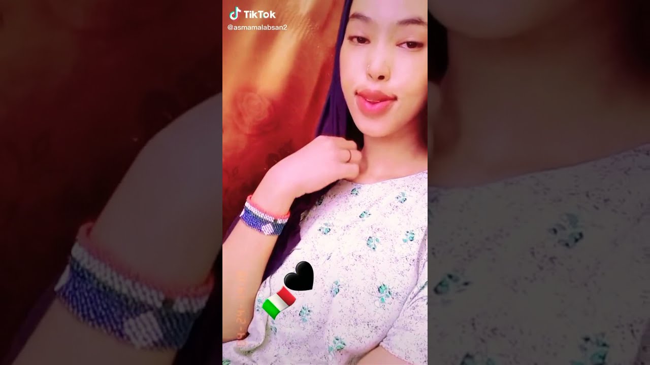 Somalinad Song Muqaal CajiibA Official video 2021
