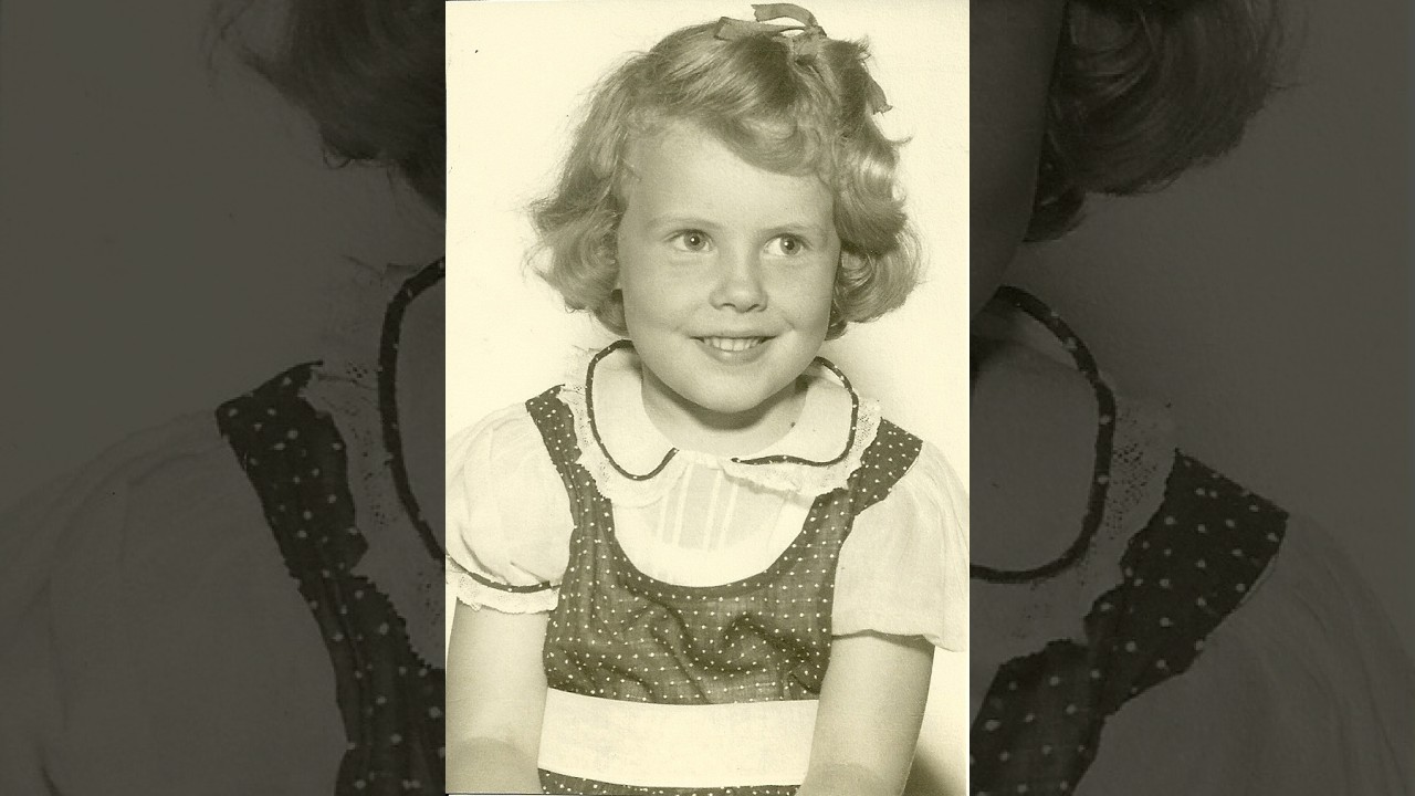 Kathleen