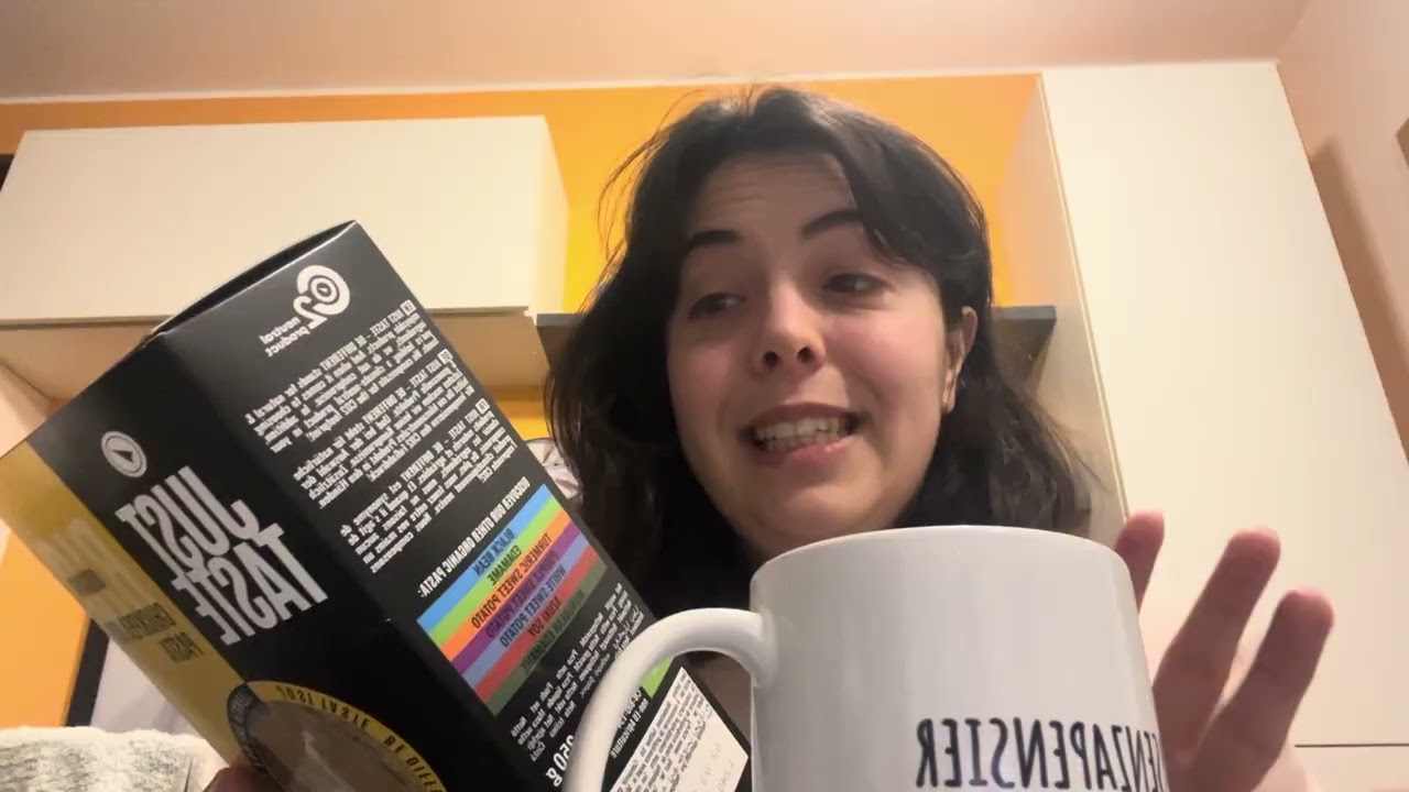 RIPRENDIAMO LE BUONE ABITUDINI