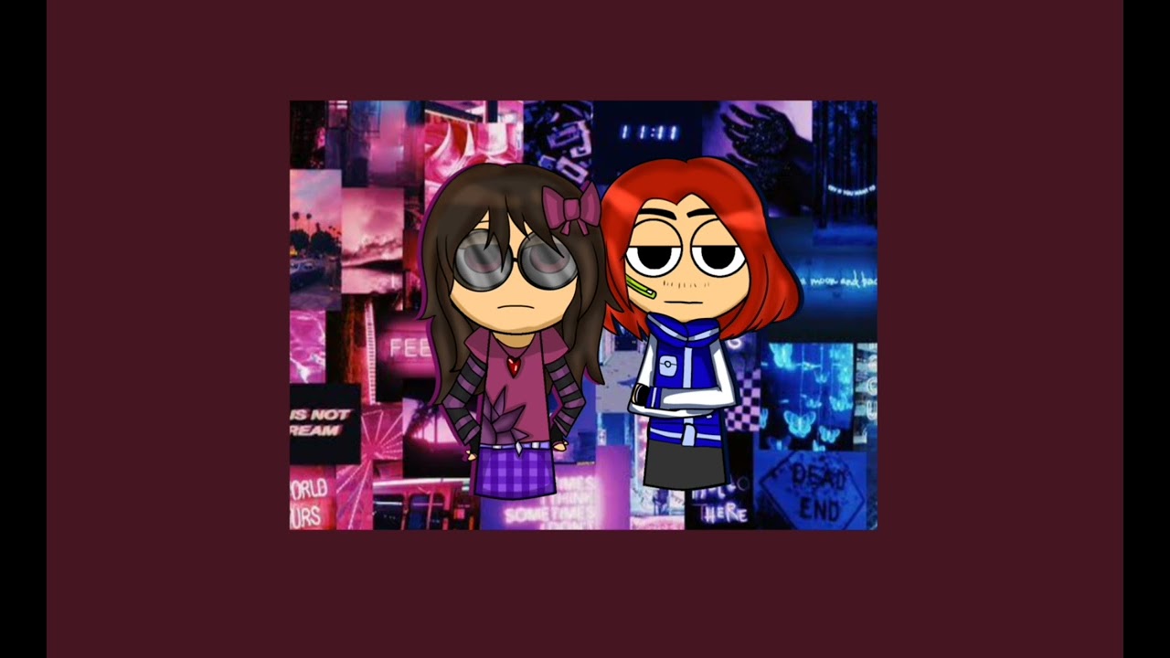 𝑫𝒆𝒇𝒒𝒘𝒐𝒑 - 𝑯𝒆𝒂𝒓𝒕 𝑨𝒇𝒊𝒓𝒆 (𝒇𝒆𝒂𝒕. 𝑺𝒕𝒓𝒊𝒙) (𝑺𝒍𝒐𝒘𝒆𝒅 + 𝑹𝒆𝒗𝒆𝒓𝒃)