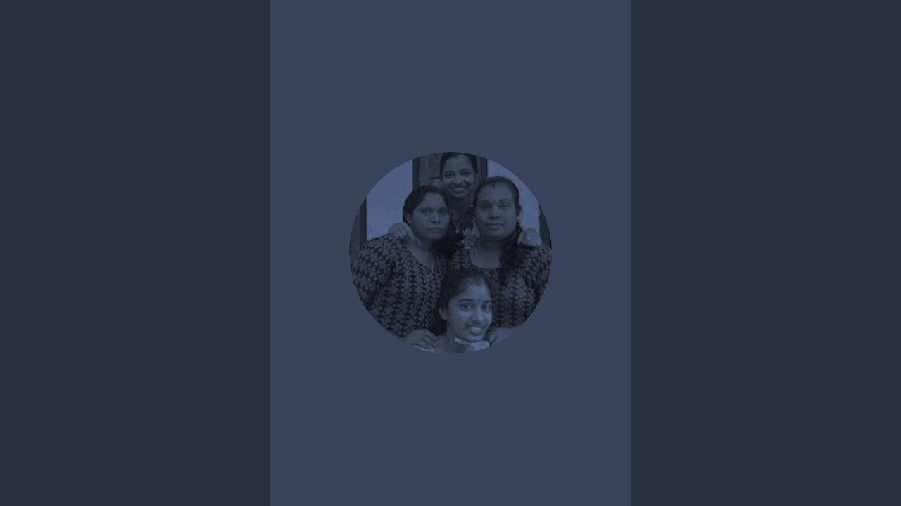 Golden Sisters  is live!