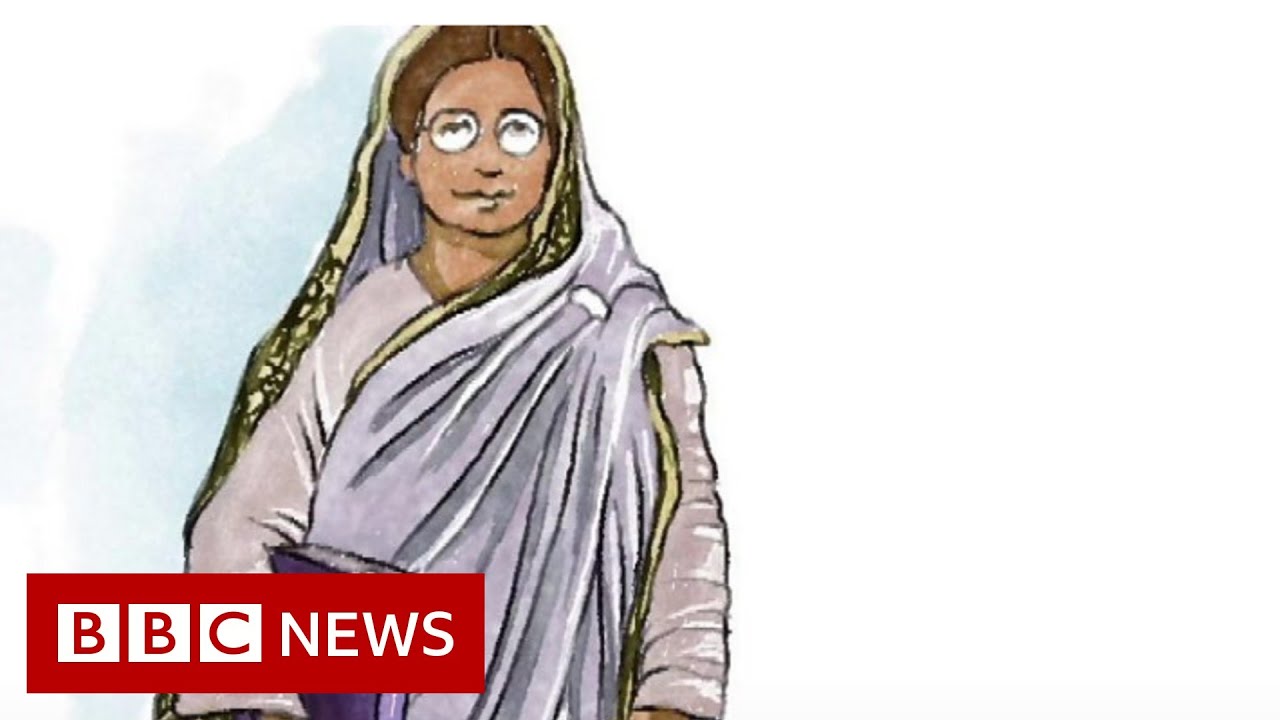 Begum Rokeya: The forgotten 19th Century feminist