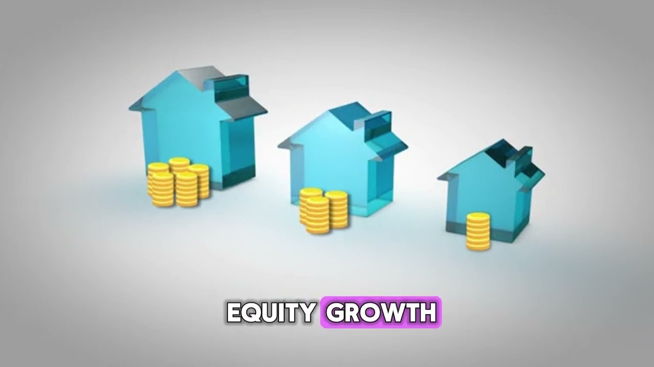 Free Down Payment Money in Virginia? How Homebuyer Grants Really Work