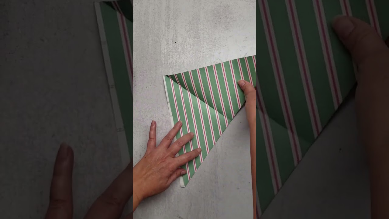How to Gift Wrap a Wine Bottle Ideas for Valentine's and Galentine's Favors and Hostess Gifts