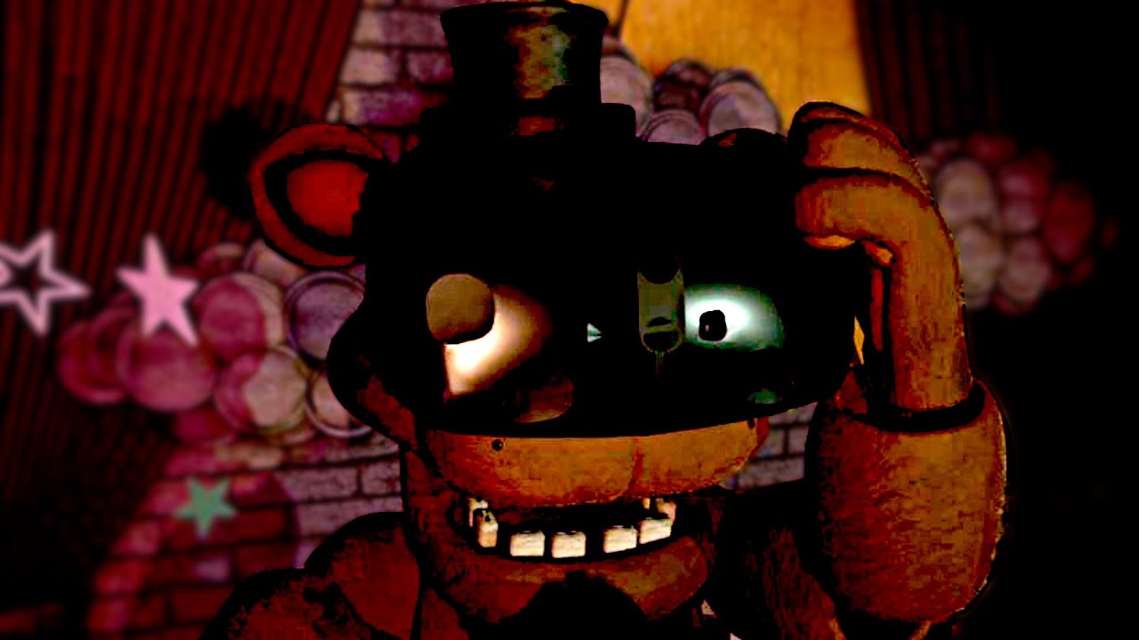 The 