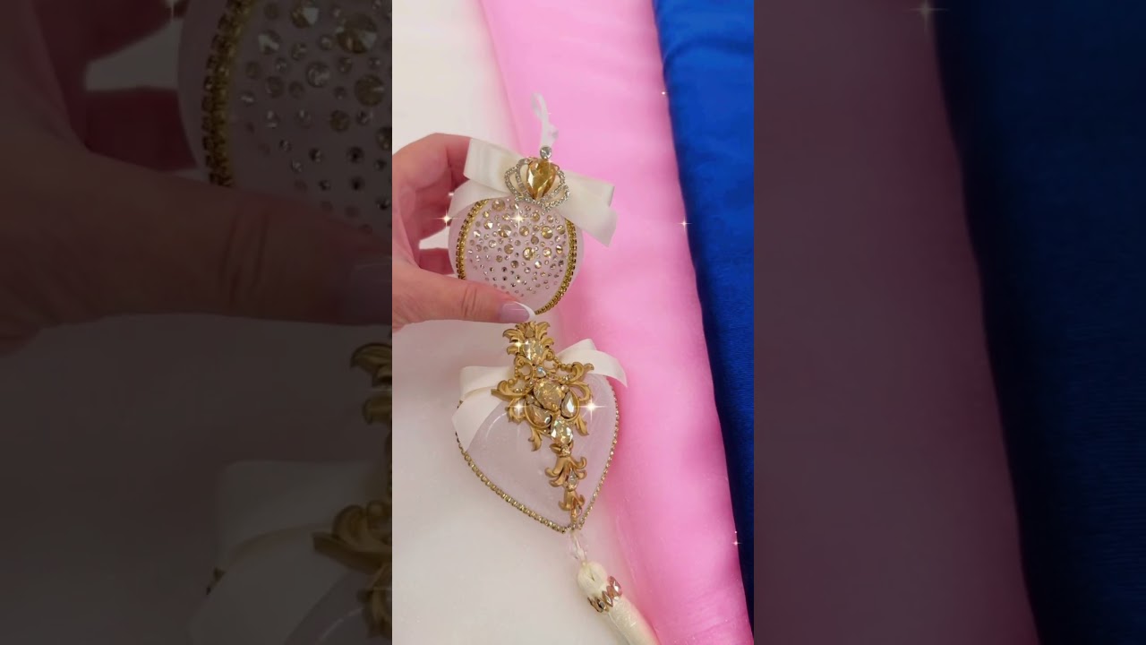 Посетила Hibby Lobby. #diy #diycrafts