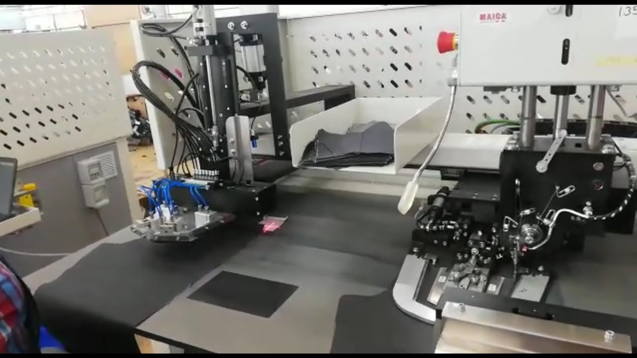 VM01