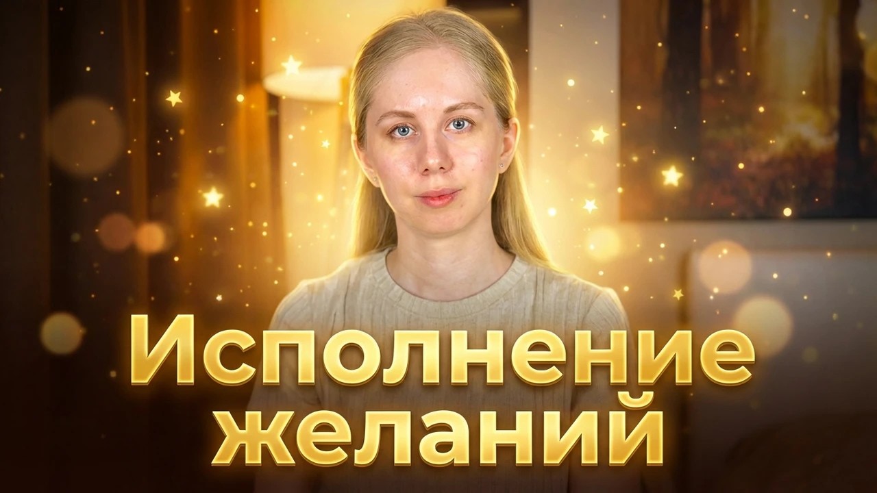 Как воплотить мечту в реальность с помощью принципов упрощения и знаний о мозге