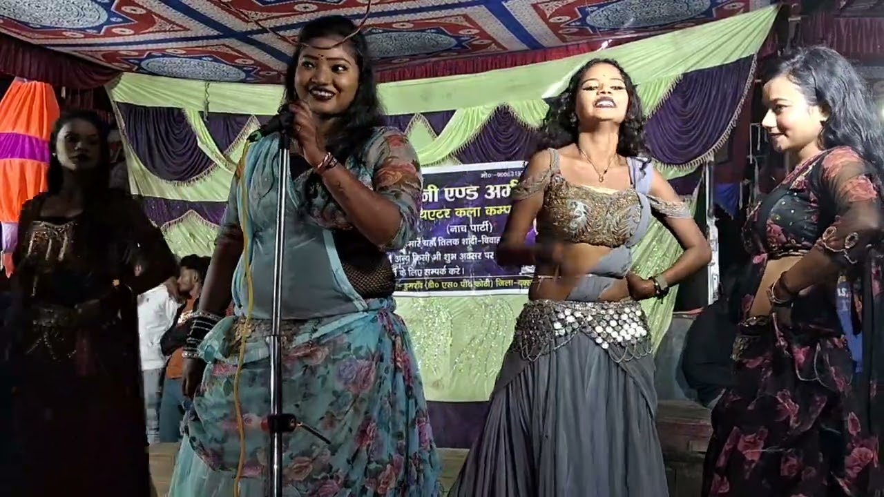Skmusic99736 Like share subscribe coment kar dijiyega 👈 🙏 new video 2025 ka