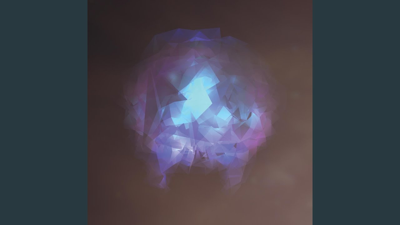 Tallon Overworld