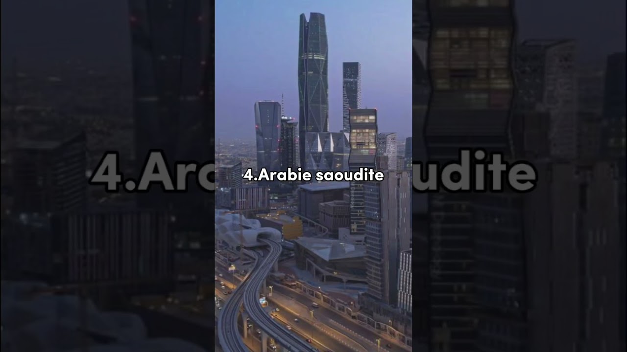 🤍Choisis ta destination de r&ecirc;ve🤍