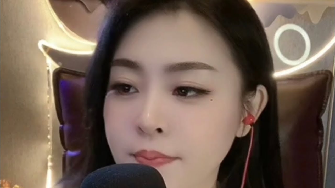 @Covereyd by亞男《思念的雪靜俏俏》深情演繹傷感情歌。