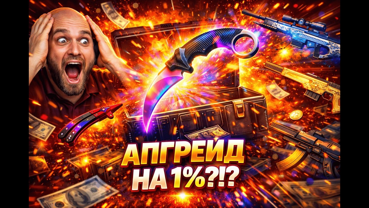 PETUH НЕ ОСТАНАВЛИВАЙСЯ ПРОШУ ТЕБЯ!! | ПЕТУХ ДАЛ НОЖ?!?! | КОГДА БУДЕТ БОЛЬШОЙ ПЛЮС !?!