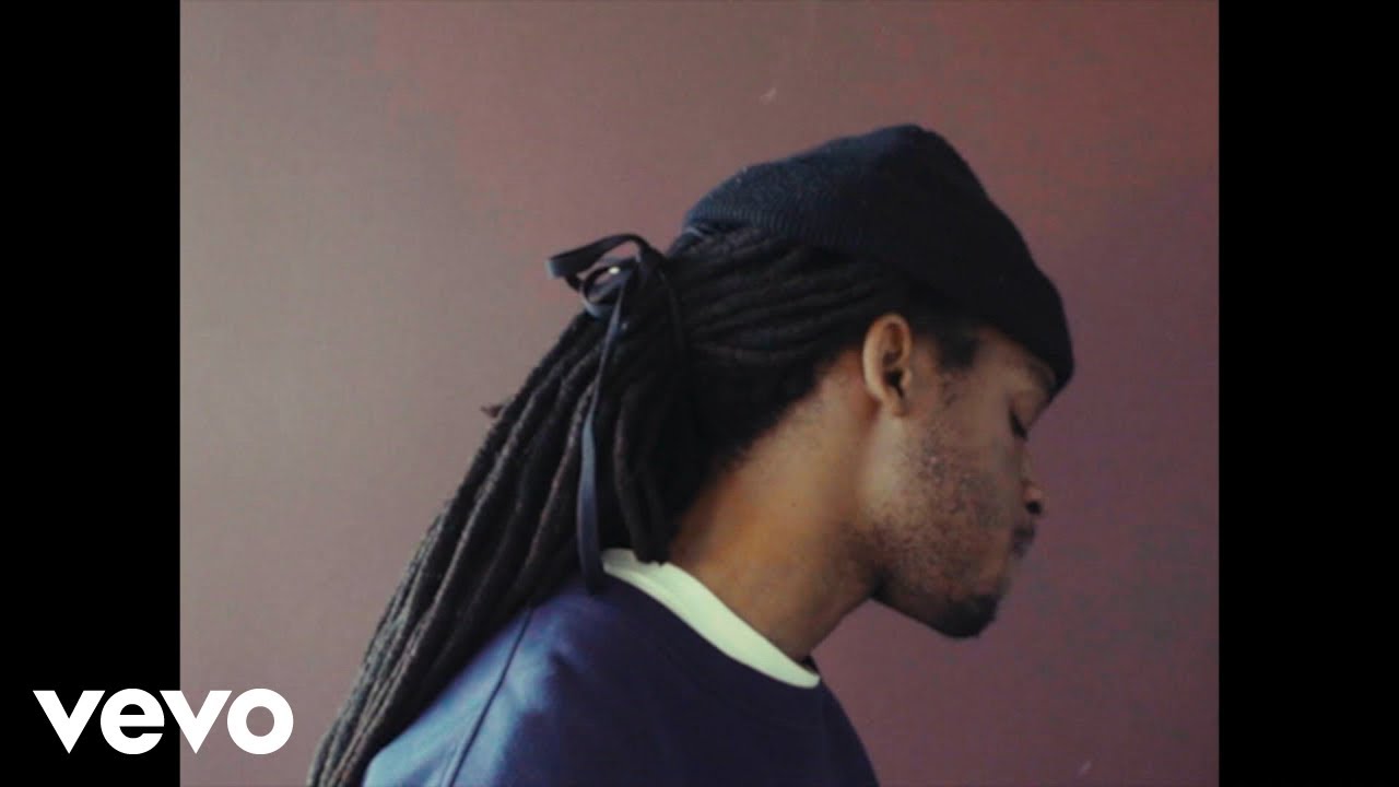 Cisco Swank - 