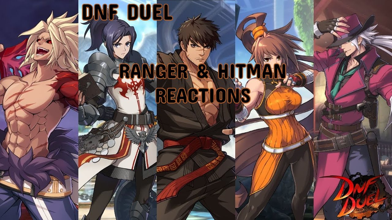Granblue Fantasy Versus:  Vira Lab Session | Oh Avatar Belial As Well O_O