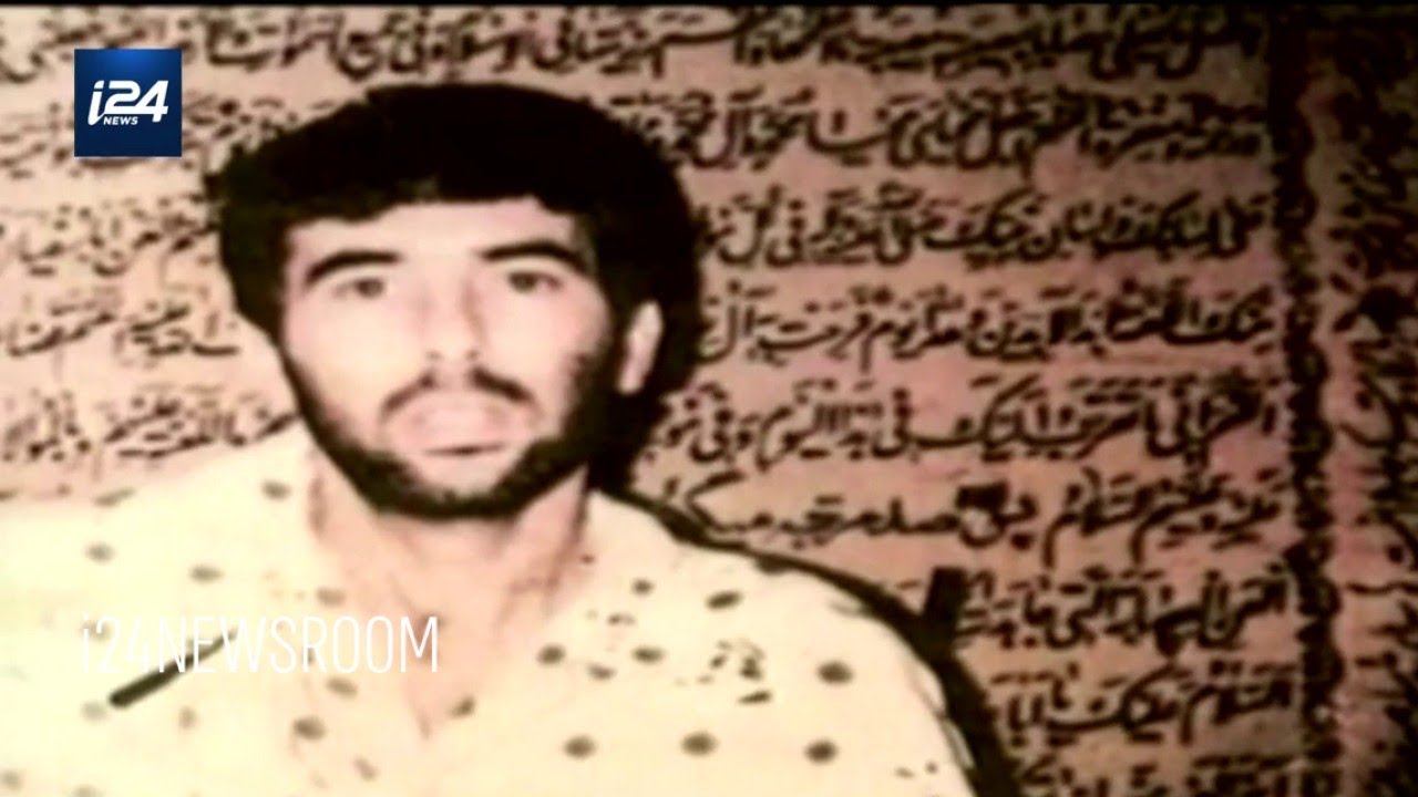 Israël : Opération du Mossad pour retrouver la trace de Ron Arad