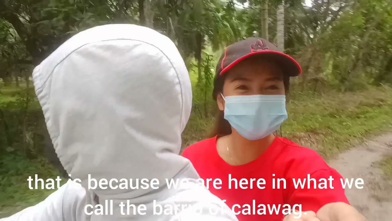 PIKIT NORTH COTABATO In 3minute's!
