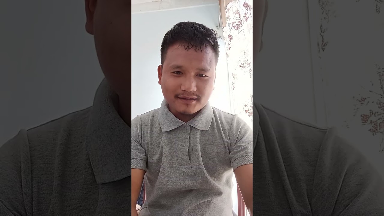 19 Feb-Falam pengah Ralhrang tlei tthan an si. Bo Nagar Ralhrang sinah ai Aap maw timi fiangternak.