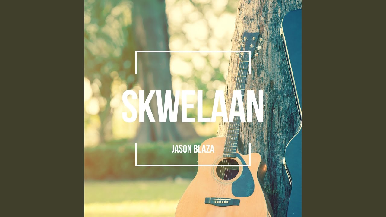 Skwelaan
