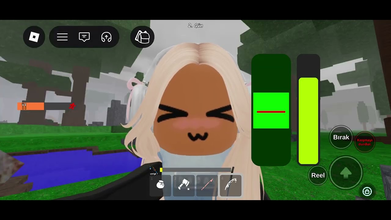 12. Dezember 2025