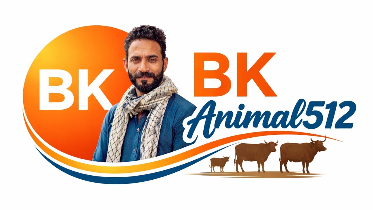 ئرمین صدر منڈی علی شیر تُلا – عارف والا مویشی منڈی کے مطالبات منواتے ہوئے | Arifwala Cattle Market