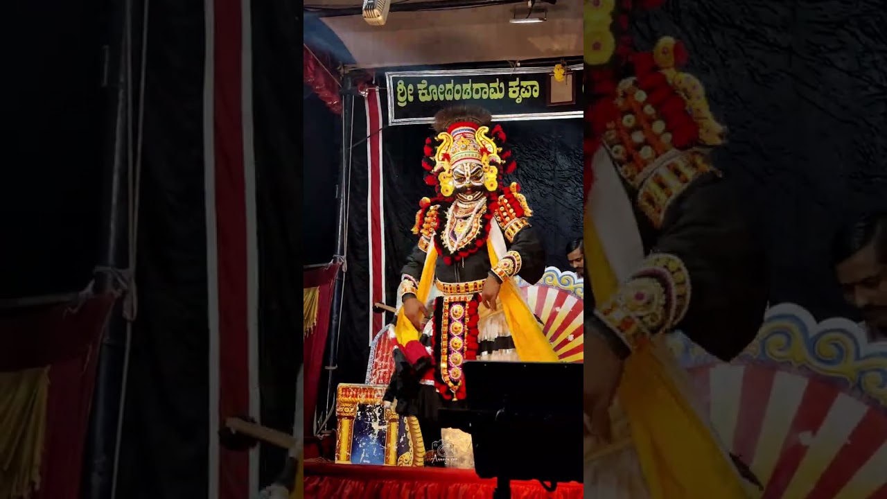 ಆಕಾಶದೀಪ ನೀನೇ🥰👌🏻ವರ್ಣ ಪಲ್ಲಟ ✨ 