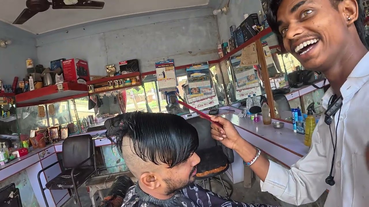 Full Takla Video | Takla wala video | NJ VLOGS | NILESH JHA