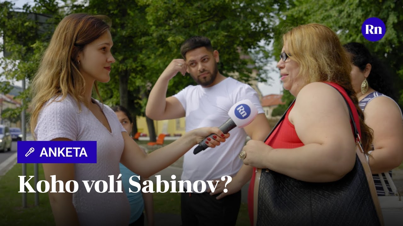 „Progresívne Slovensko má zajačie úmysly, Smer má aspoň odborníkov